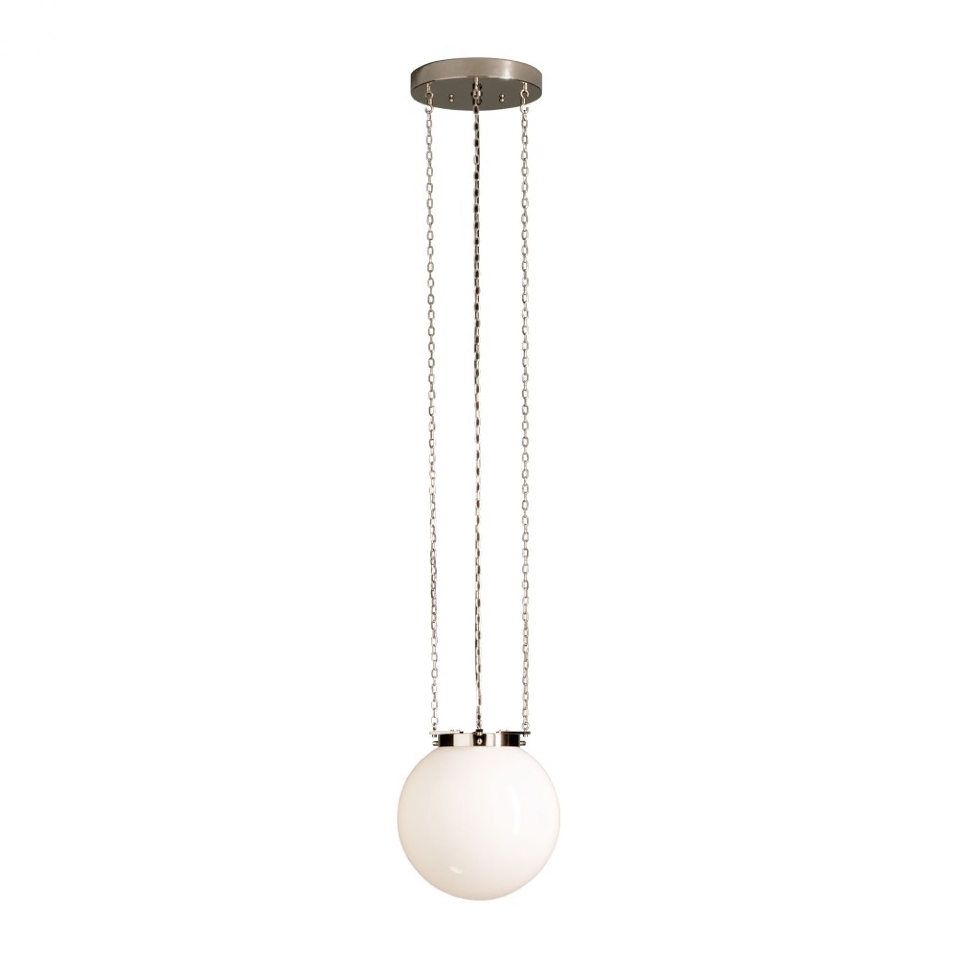 HMB27 Pendant light Tecnolumen